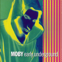 GO - MOBY