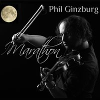 Phil Ginzburg & Exit Live